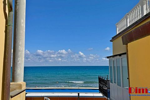 Leilighet i Alassio, Savona, Alassio - € 1 490 000 | Ref: 86144827 - foto 37