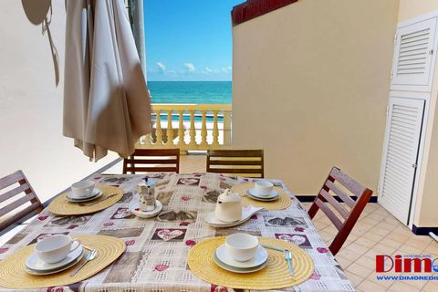 Leilighet i Alassio, Savona, Alassio - € 1 490 000 | Ref: 86144827 - foto 38