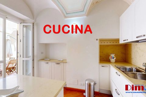 Leilighet i Alassio, Savona, Alassio - € 1 490 000 | Ref: 86144827 - foto 40