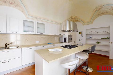 Leilighet i Alassio, Savona, Alassio - € 1 490 000 | Ref: 86144827 - foto 41