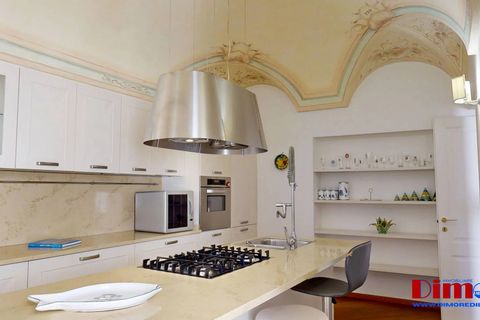 Leilighet i Alassio, Savona, Alassio - € 1 490 000 | Ref: 86144827 - foto 42
