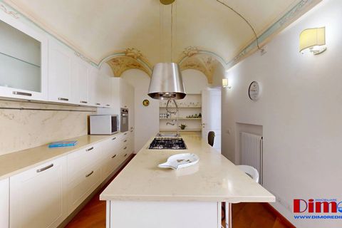 Leilighet i Alassio, Savona, Alassio - € 1 490 000 | Ref: 86144827 - foto 43