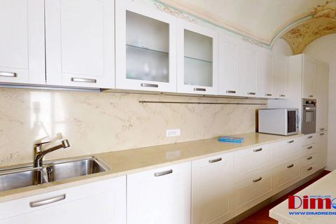 Leilighet i Alassio, Savona, Alassio - € 1 490 000 | Ref: 86144827 - foto 47