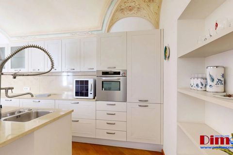 Leilighet i Alassio, Savona, Alassio - € 1 490 000 | Ref: 86144827 - foto 48