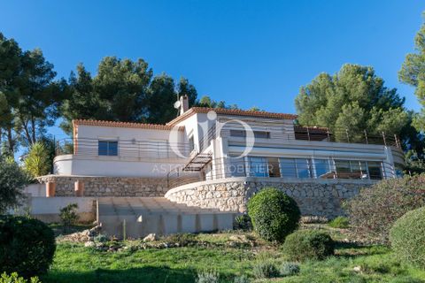 Villa i Cassis, Bouches-du-Rhone, Cassis - € 2.480.000 | Ref: VM - 792 - foto 15