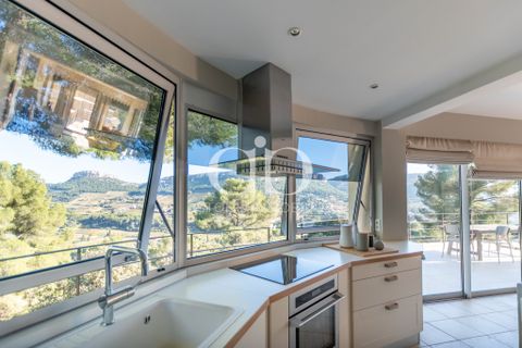 Villa i Cassis, Bouches-du-Rhone, Cassis - € 2.480.000 | Ref: VM - 792 - foto 5
