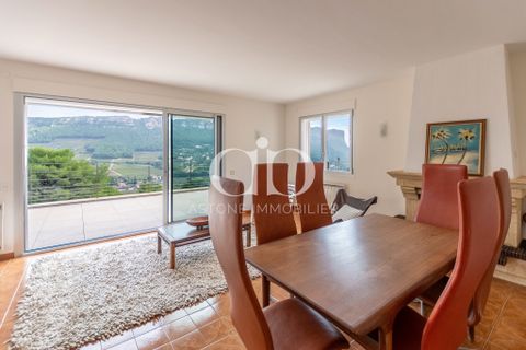 Villa i Cassis, Bouches-du-Rhone, Cassis - € 2.480.000 | Ref: VM - 792 - foto 6