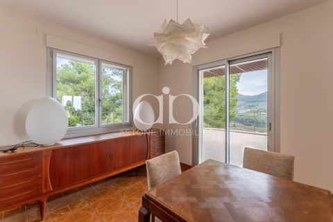 Villa i Cassis, Bouches-du-Rhone, Cassis - € 2.480.000 | Ref: VM - 792 - foto 8