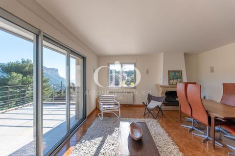 Villa i Cassis, Bouches-du-Rhone, Cassis - € 2.480.000 | Ref: VM - 792 - foto 9