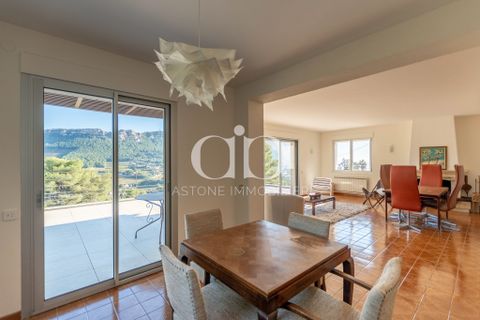 Villa i Cassis, Bouches-du-Rhone, Cassis - € 2.480.000 | Ref: VM - 792 - foto 10