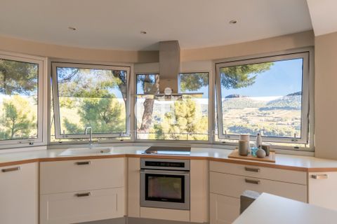 Villa i Cassis, Bouches-du-Rhone, Cassis - € 2.480.000 | Ref: VM - 792 - foto 11