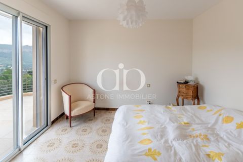 Villa i Cassis, Bouches-du-Rhone, Cassis - € 2.480.000 | Ref: VM - 792 - foto 13