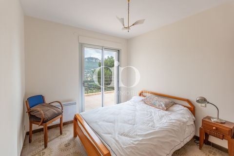 Villa i Cassis, Bouches-du-Rhone, Cassis - € 2.480.000 | Ref: VM - 792 - foto 14