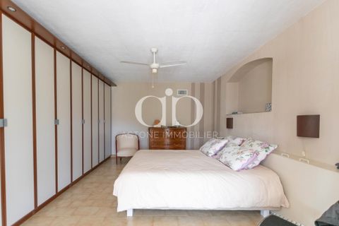 Villa i Cassis, Bouches-du-Rhone, Cassis - € 2.480.000 | Ref: VM - 792 - foto 18