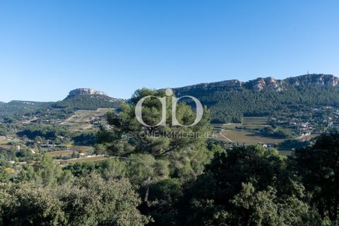 Villa i Cassis, Bouches-du-Rhone, Cassis - € 2.480.000 | Ref: VM - 792 - foto 19