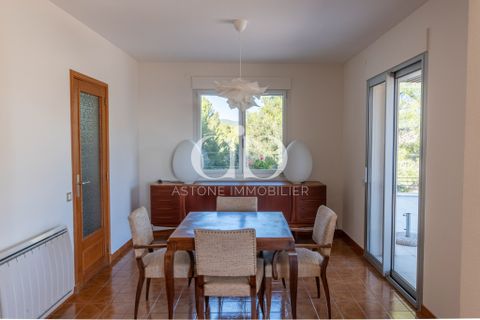 Villa i Cassis, Bouches-du-Rhone, Cassis - € 2.480.000 | Ref: VM - 792 - foto 26