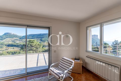 Villa i Cassis, Bouches-du-Rhone, Cassis - € 2.480.000 | Ref: VM - 792 - foto 27