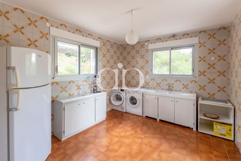 Villa i Cassis, Bouches-du-Rhone, Cassis - € 2.480.000 | Ref: VM - 792 - foto 28
