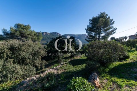 Villa i Cassis, Bouches-du-Rhone, Cassis - € 2.480.000 | Ref: VM - 792 - foto 31