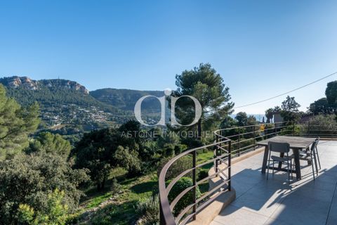 Villa i Cassis, Bouches-du-Rhone, Cassis - € 2.480.000 | Ref: VM - 792 - foto 32