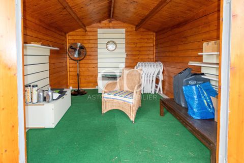 Villa i Cassis, Bouches-du-Rhone, Cassis - € 2.480.000 | Ref: VM - 792 - foto 35