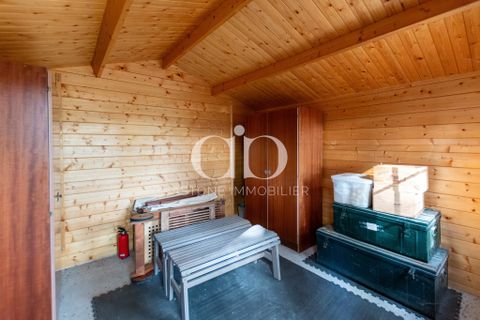 Villa i Cassis, Bouches-du-Rhone, Cassis - € 2.480.000 | Ref: VM - 792 - foto 36