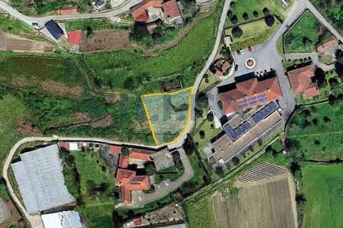 Helårsgrund i Guimaraes, Braga, Guimaraes - € 110.000 | Ref: VR-110-222 - foto 5