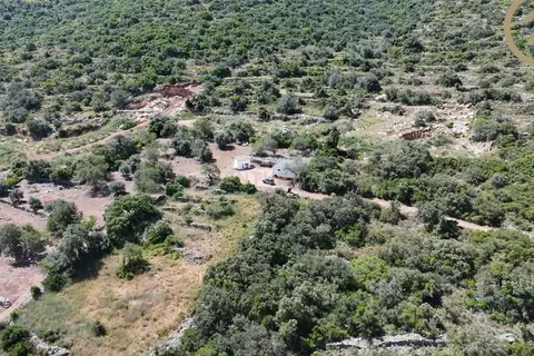 Helårsgrund i Olhao, Faro, Olhao - € 150.000 | Ref: C0384-00311 - foto 2