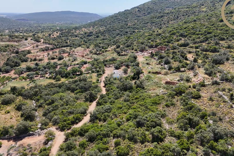 Helårsgrund i Olhao, Faro, Olhao - € 150.000 | Ref: C0384-00311 - foto 3