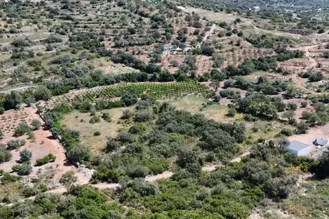 Helårsgrund i Olhao, Faro, Olhao - € 150.000 | Ref: C0384-00311 - foto 7