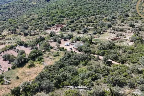 Helårsgrund i Olhao, Faro, Olhao - € 150.000 | Ref: C0384-00311 - foto 8
