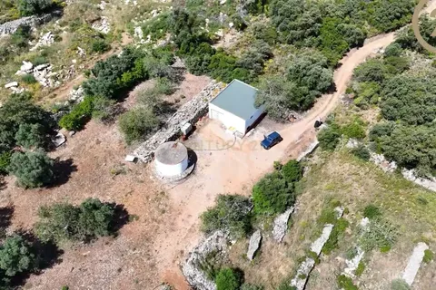 Helårsgrund i Olhao, Faro, Olhao - € 150.000 | Ref: C0384-00311 - foto 9
