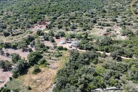 Helårsgrund i Olhao, Faro, Olhao - € 150.000 | Ref: C0384-00311 - foto 10