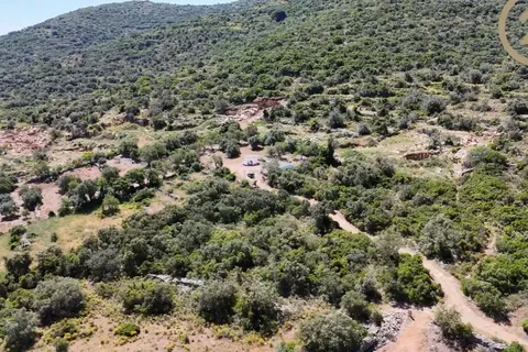 Helårsgrund i Olhao, Faro, Olhao - € 150.000 | Ref: C0384-00311 - foto 12