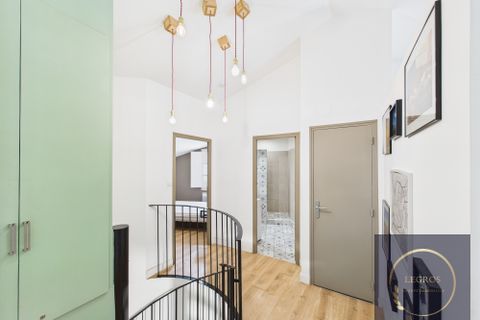 Lejlighed i Avignon, Vaucluse, Avignon - € 158.000 | Ref: LMVAP10000460 - foto 2