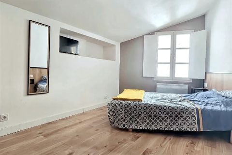 Lejlighed i Avignon, Vaucluse, Avignon - € 158.000 | Ref: LMVAP10000460 - foto 4