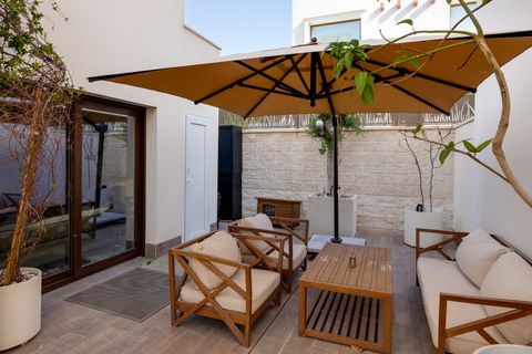 Villa i Ciudad Quesada, Alicante - foto 3