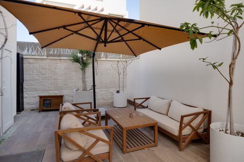 Villa i Ciudad Quesada, Alicante - foto 4