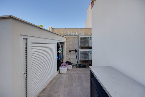 Villa i Ciudad Quesada, Alicante, Ciudad Quesada - € 479.000 | Ref: A9208 - foto 11