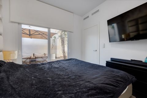 Villa i Ciudad Quesada, Alicante, Ciudad Quesada - € 479.000 | Ref: A9208 - foto 18
