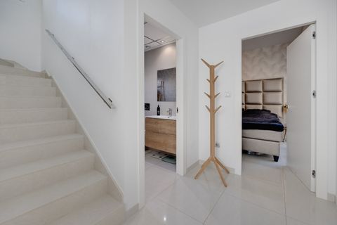 Villa i Ciudad Quesada, Alicante, Ciudad Quesada - € 479.000 | Ref: A9208 - foto 20
