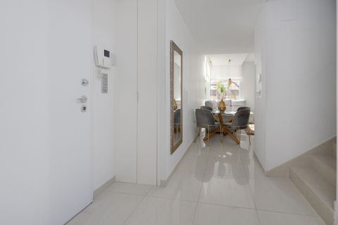 Villa i Ciudad Quesada, Alicante, Ciudad Quesada - € 479.000 | Ref: A9208 - foto 21
