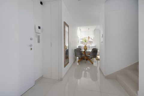 Villa i Ciudad Quesada, Alicante, Ciudad Quesada - € 479.000 | Ref: A9208 - foto 22