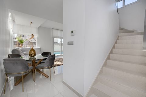 Villa i Ciudad Quesada, Alicante, Ciudad Quesada - € 479.000 | Ref: A9208 - foto 23