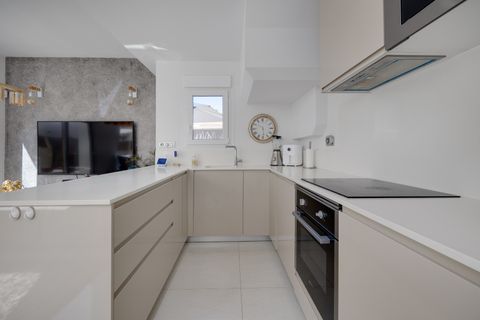 Villa i Ciudad Quesada, Alicante, Ciudad Quesada - € 479.000 | Ref: A9208 - foto 25