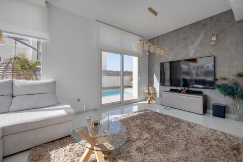 Villa i Ciudad Quesada, Alicante, Ciudad Quesada - € 479.000 | Ref: A9208 - foto 28