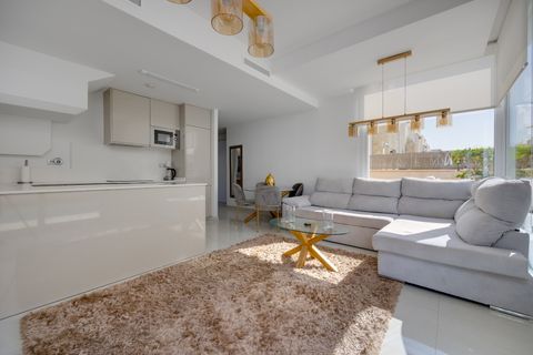 Villa i Ciudad Quesada, Alicante, Ciudad Quesada - € 479.000 | Ref: A9208 - foto 29