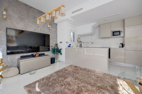 Villa i Ciudad Quesada, Alicante, Ciudad Quesada - € 479.000 | Ref: A9208 - foto 30