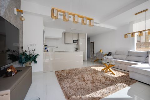 Villa i Ciudad Quesada, Alicante, Ciudad Quesada - € 479.000 | Ref: A9208 - foto 31