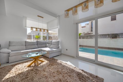 Villa i Ciudad Quesada, Alicante, Ciudad Quesada - € 479.000 | Ref: A9208 - foto 32